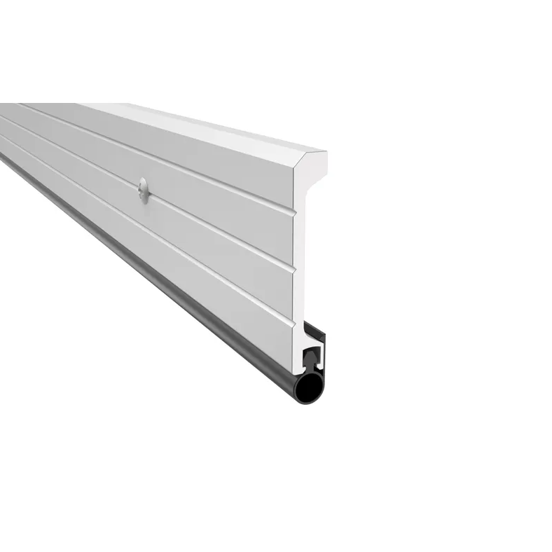 Premium Sectional Panel & Weather Seal Replacement