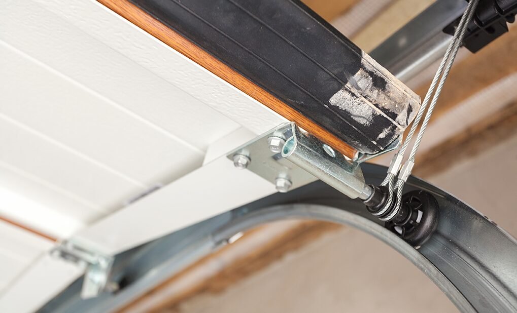 Preventative Multi-Point Tune-Up Maintenance