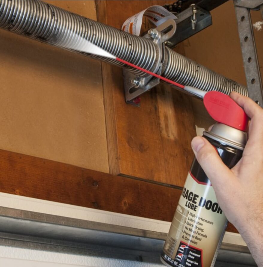 Multi-Point Preventative Maintenance & Tune-Up